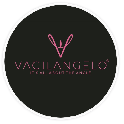 vagilangelo