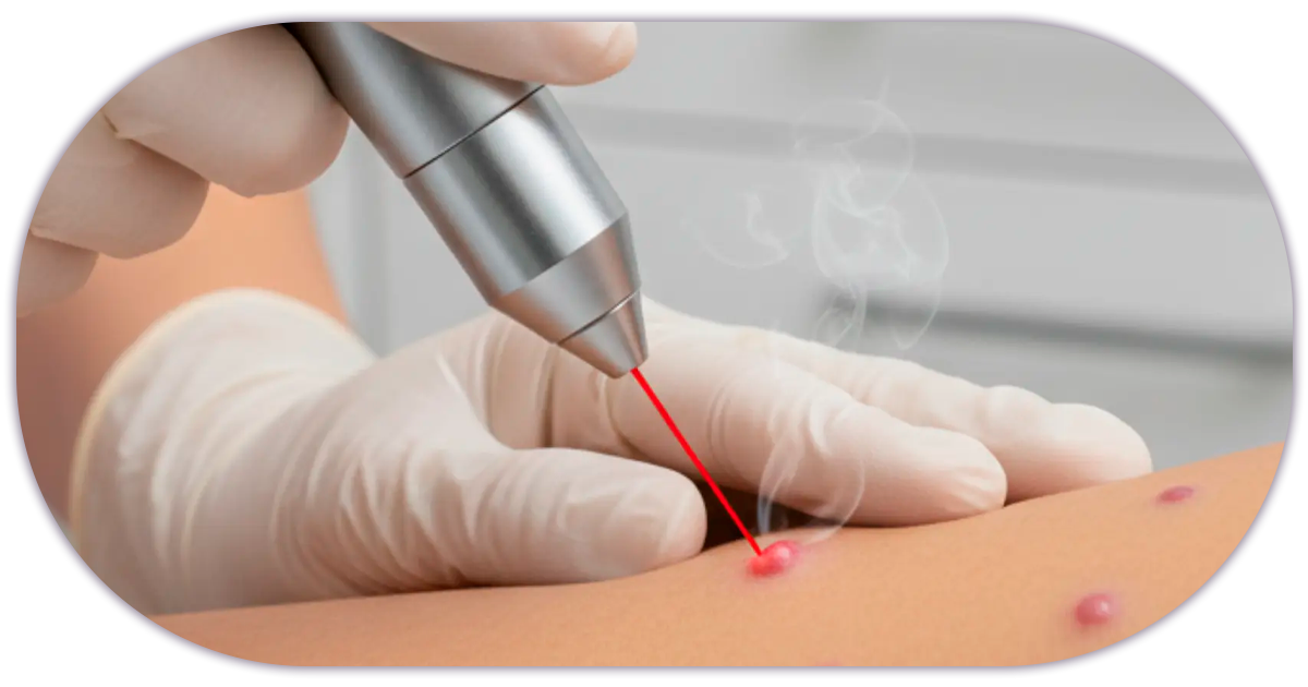 Ejemplo de Imagen Aqui