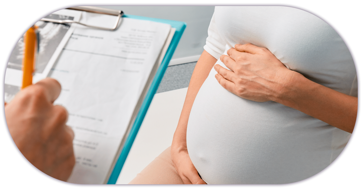 Ejemplo de Imagen Aqui