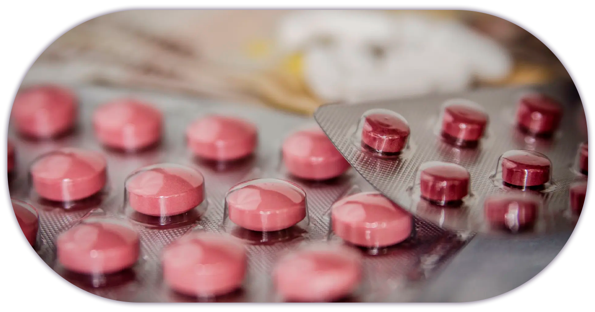 Ejemplo de Imagen Aqui