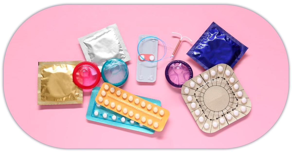 Ejemplo de Imagen Aqui