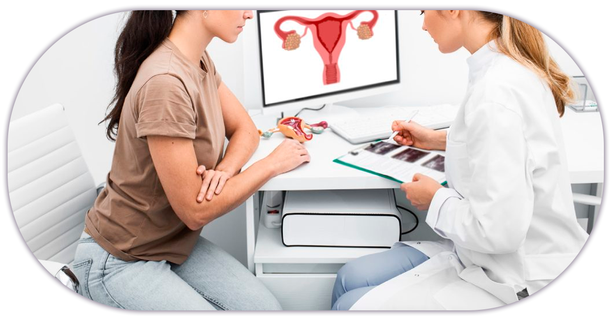 Ejemplo de Imagen Aqui