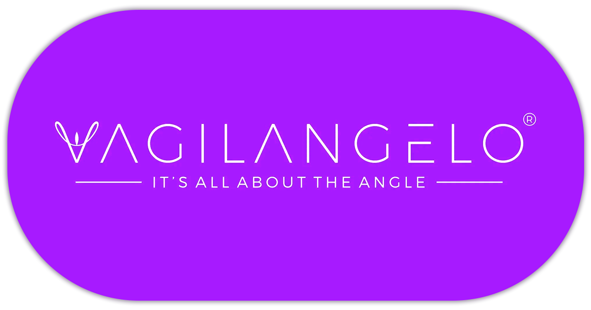 Ejemplo de Imagen Aqui