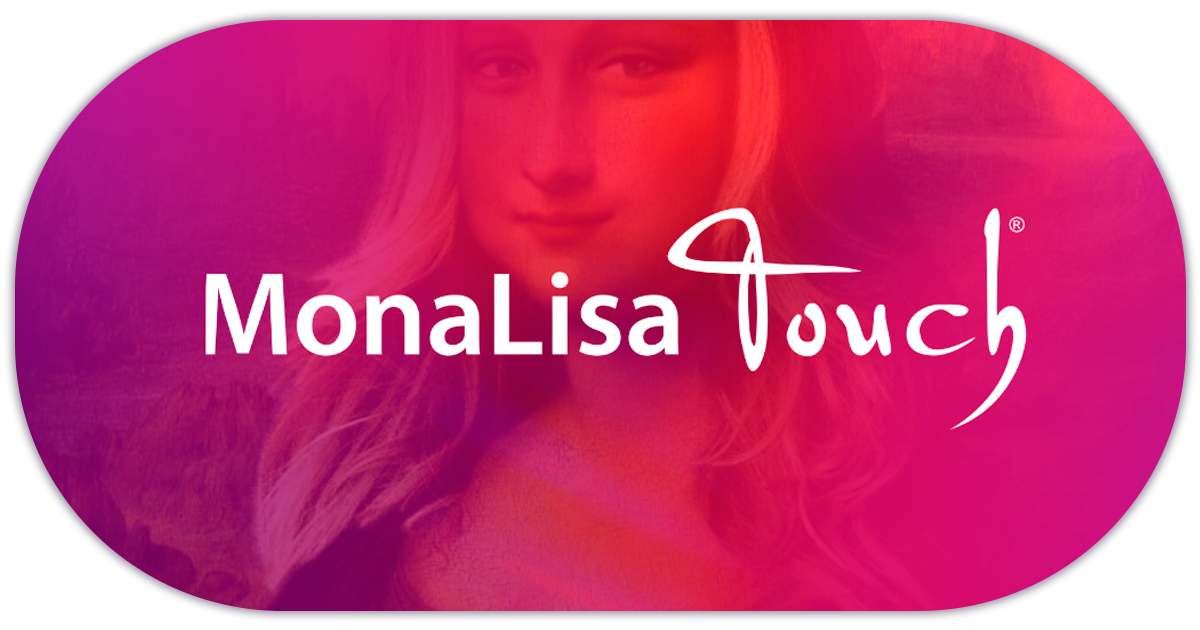 Ejemplo de Imagen Aqui