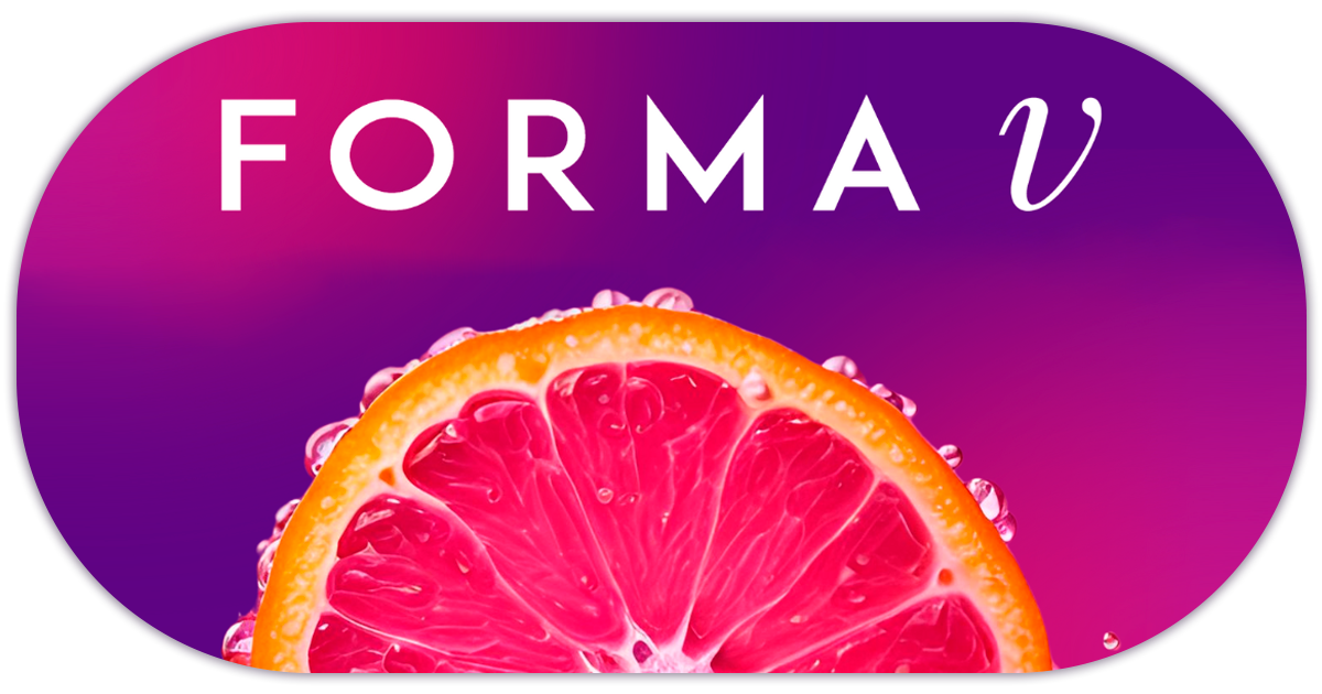 Ejemplo de Imagen Aqui