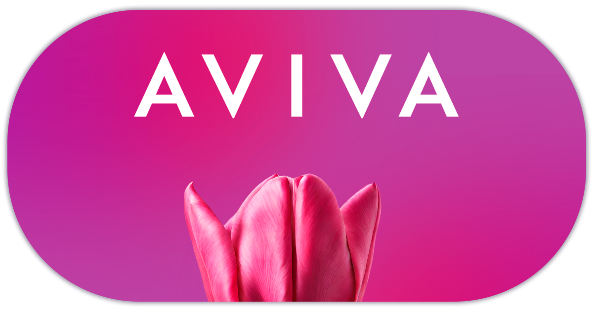 Ejemplo de Imagen Aqui