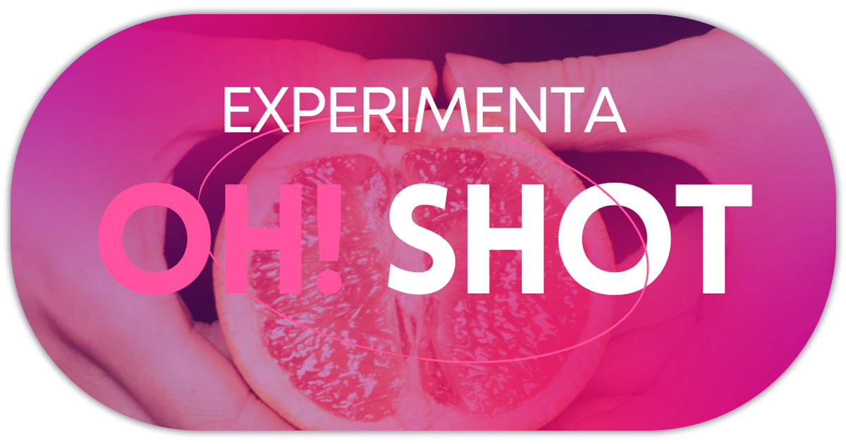 Ejemplo de Imagen Aqui