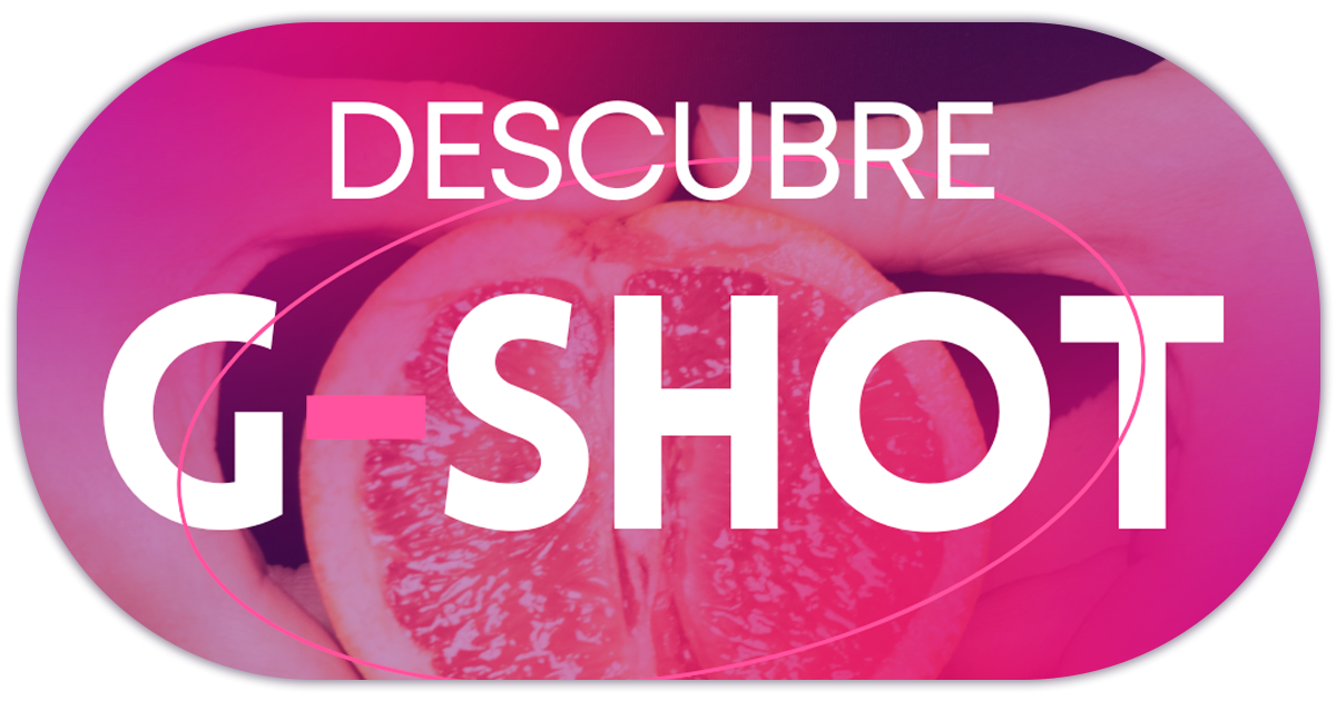 Ejemplo de Imagen Aqui