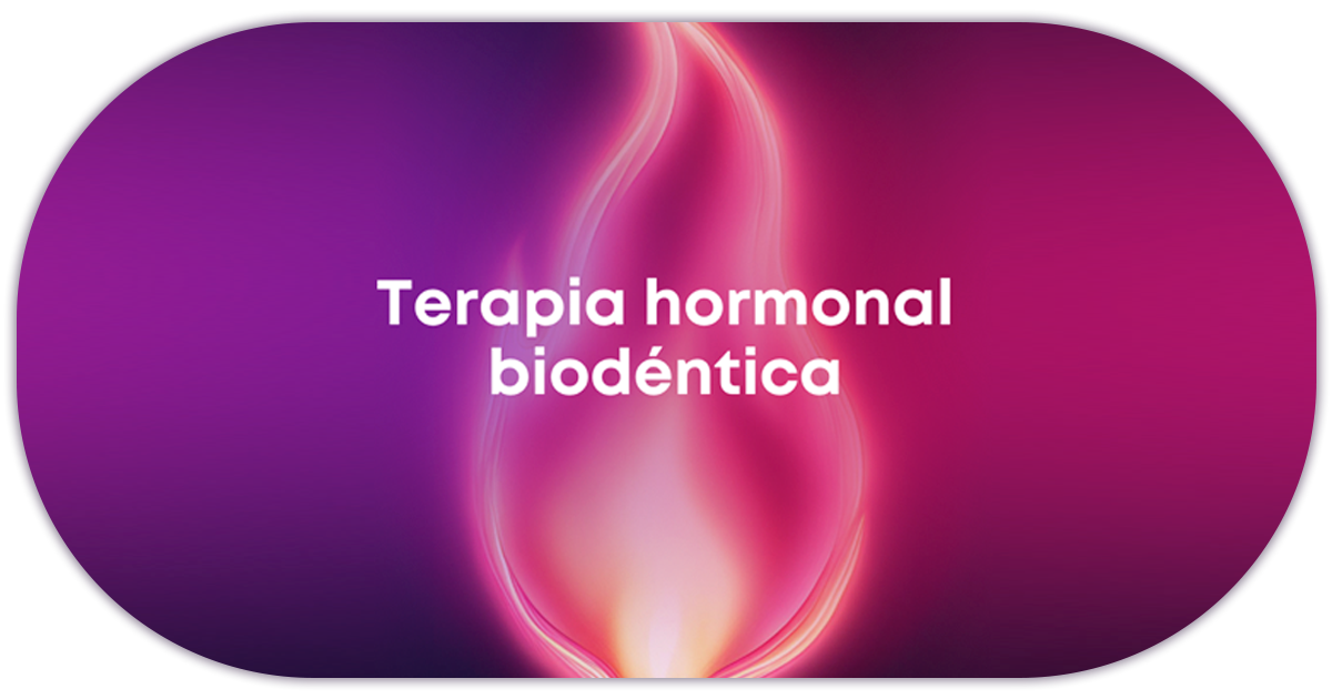 Ejemplo de Imagen Aqui