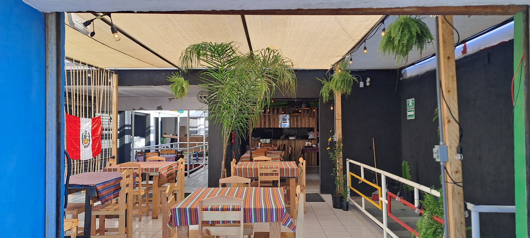 Ejemplo de Imagen Aqui