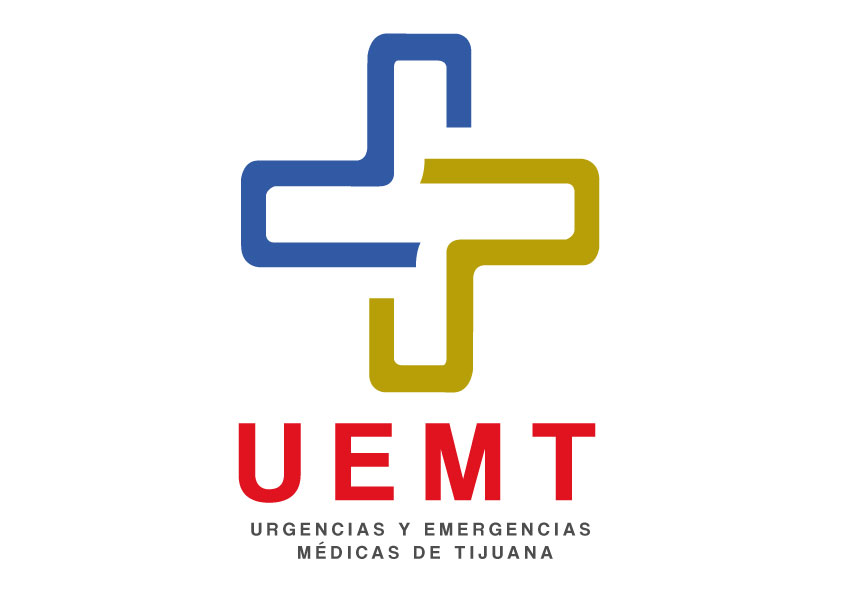 Ejemplo de Imagen Aqui