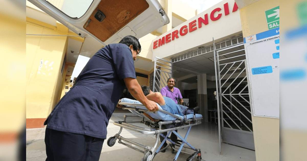 Ejemplo de Imagen Aqui