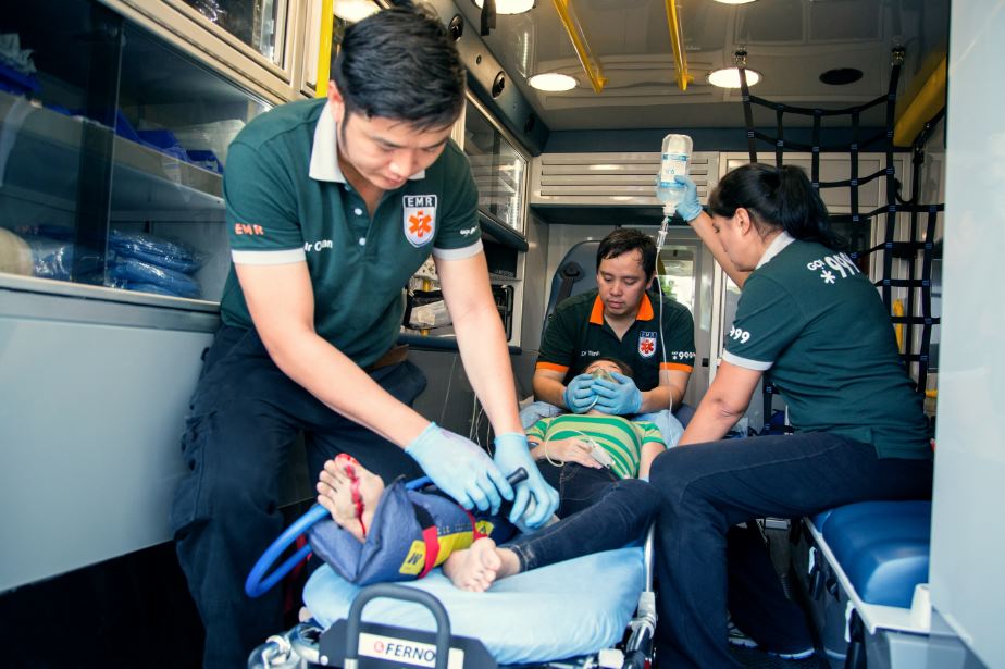 Ejemplo de Imagen Aqui