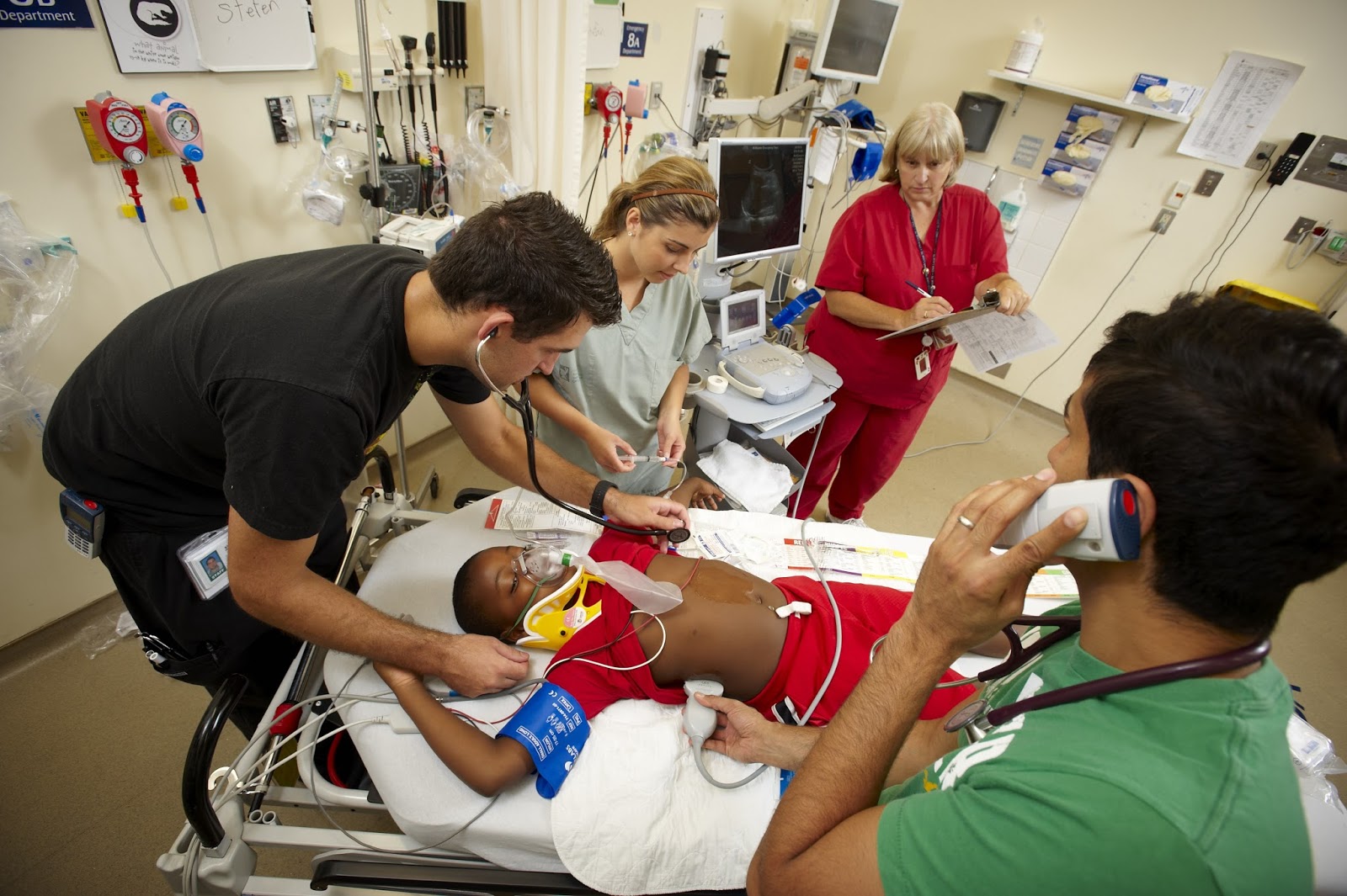 Ejemplo de Imagen Aqui