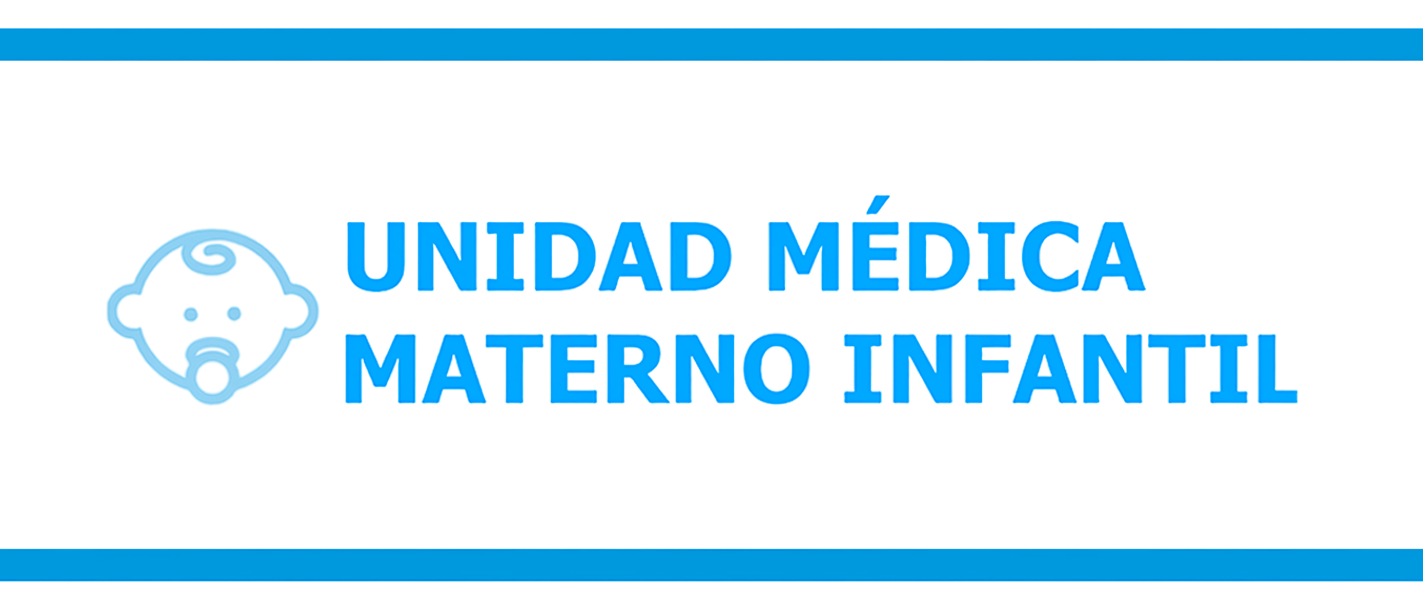 Ejemplo de Imagen Aqui