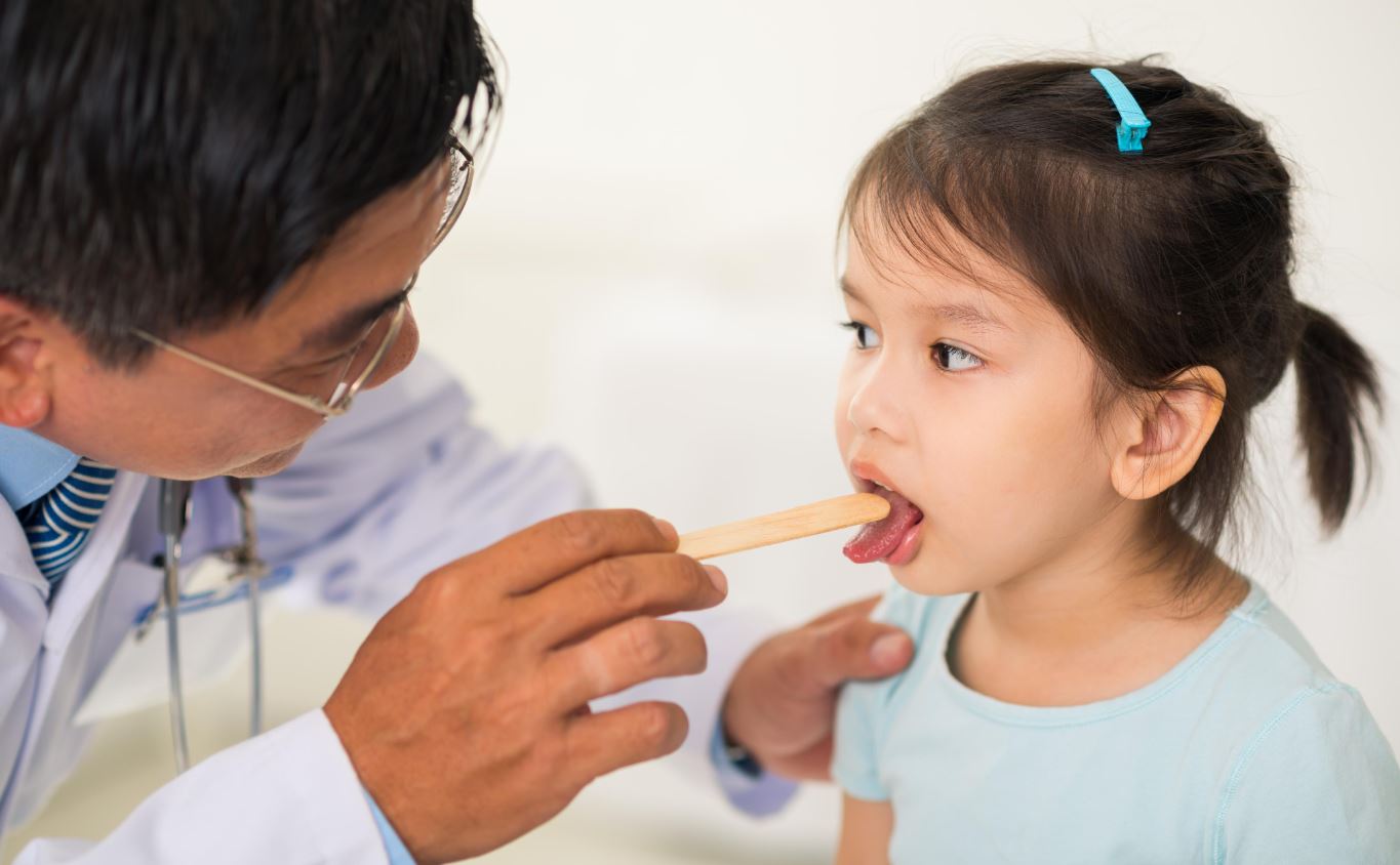 Ejemplo de Imagen informativa