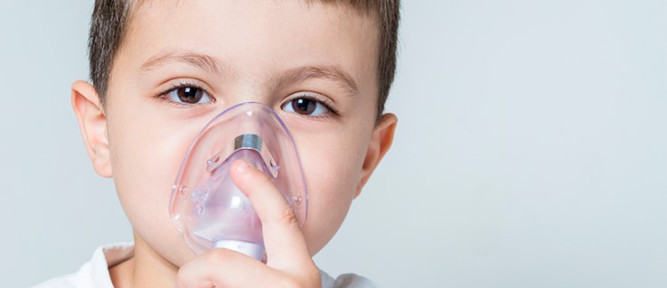 Ejemplo de Imagen informativa