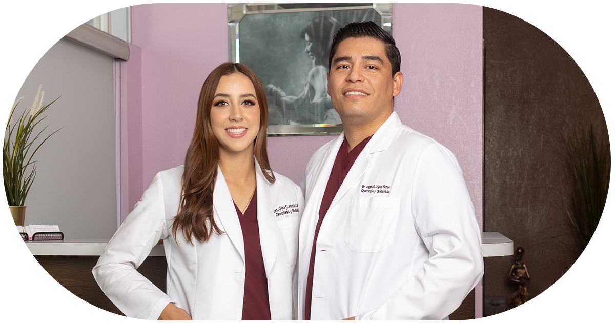 Ejemplo de Imagen Aqui