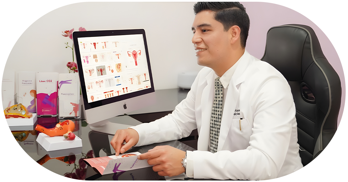 Ejemplo de Imagen informativa