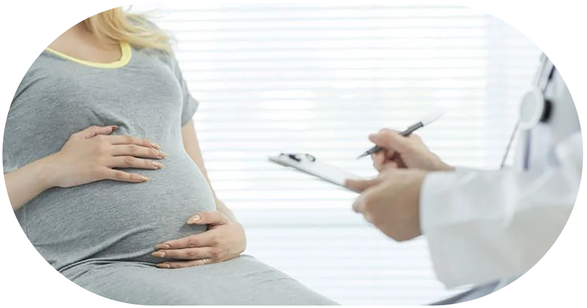 Ejemplo de Imagen informativa