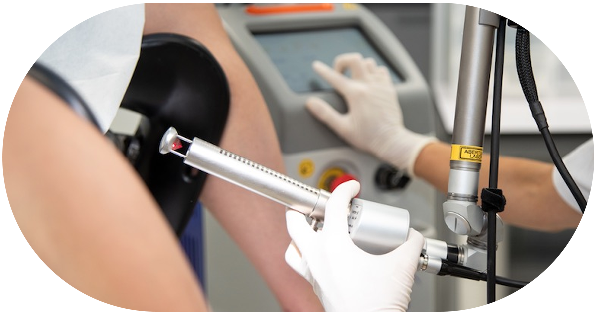 Ejemplo de Imagen informativa