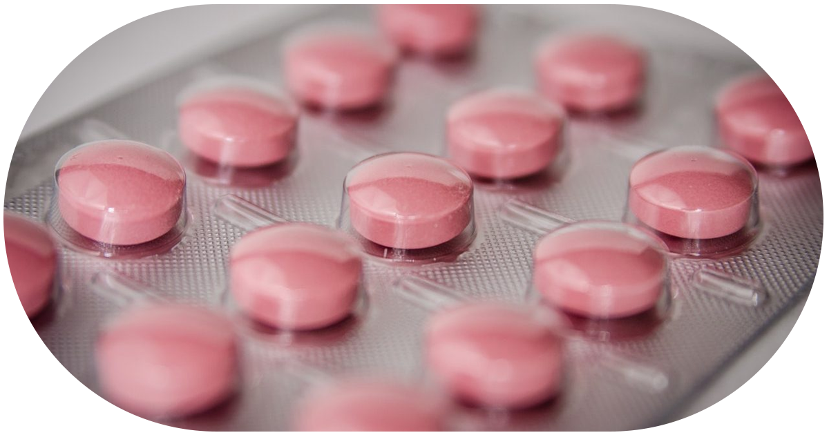 Ejemplo de Imagen informativa