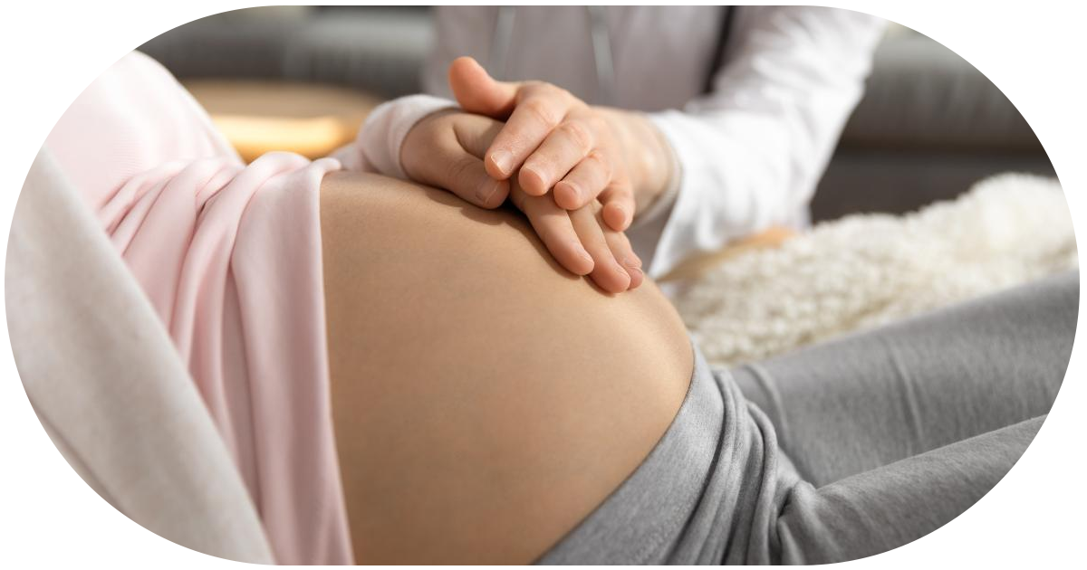 Ejemplo de Imagen informativa