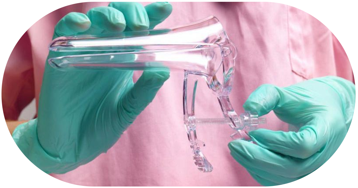 Ejemplo de Imagen informativa