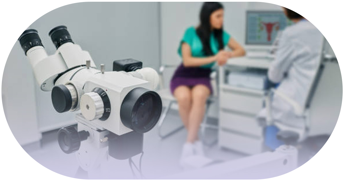 Ejemplo de Imagen informativa