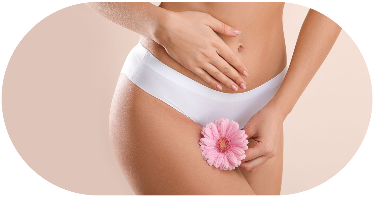 Ejemplo de Imagen informativa