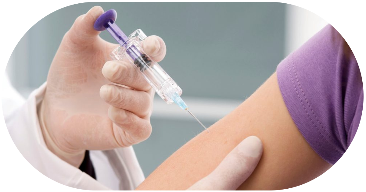 Ejemplo de Imagen informativa