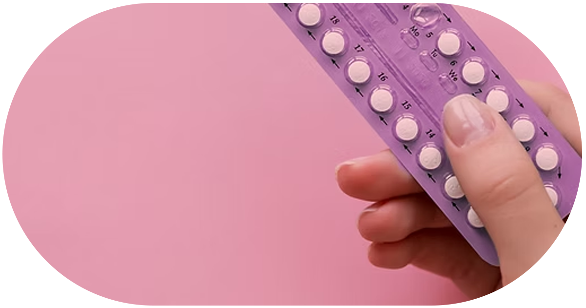 Ejemplo de Imagen informativa