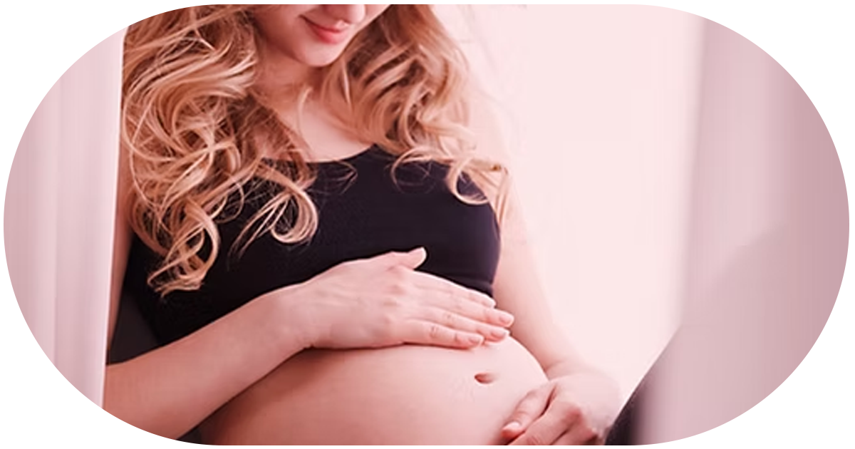 Ejemplo de Imagen informativa