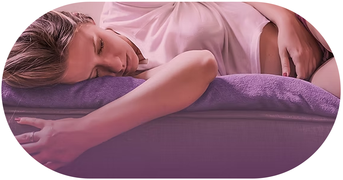 Ejemplo de Imagen informativa