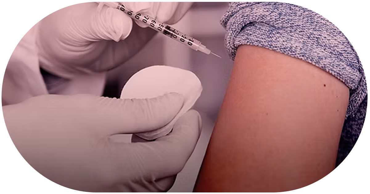 Ejemplo de Imagen informativa