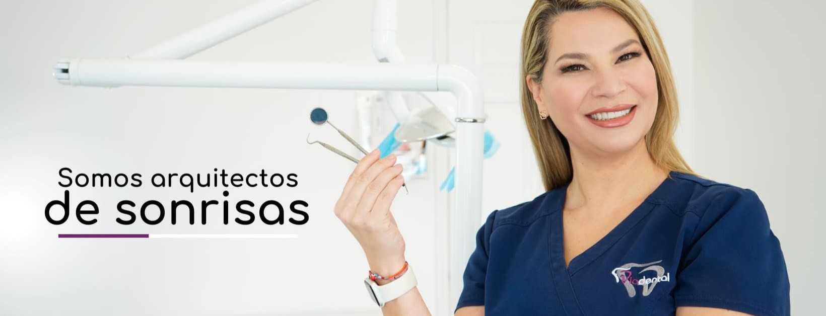 Ejemplo de Imagen Aqui