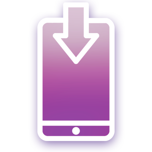 Instalar en Celular