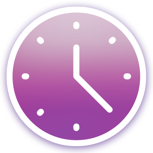 Horario