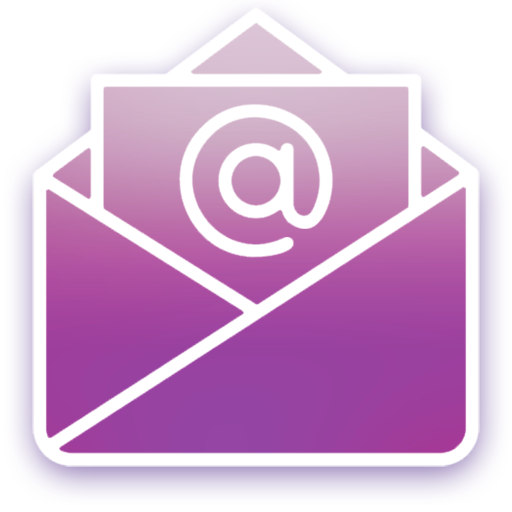 Correo