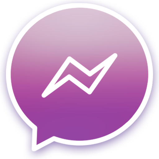 Messenger