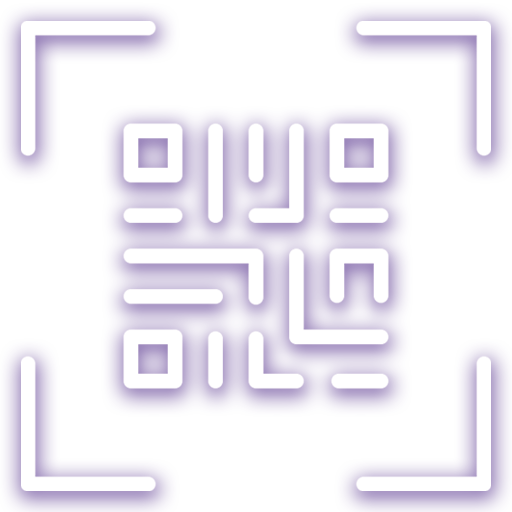 Código QR
