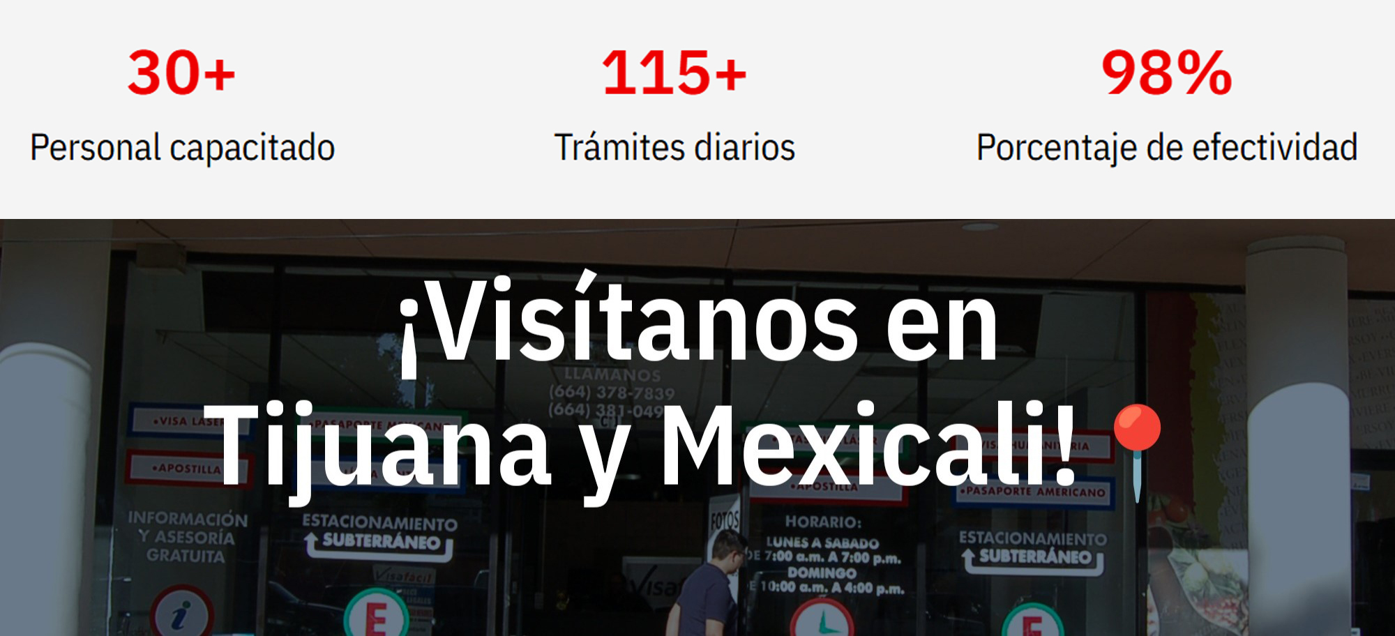 Ejemplo de Imagen Aqui