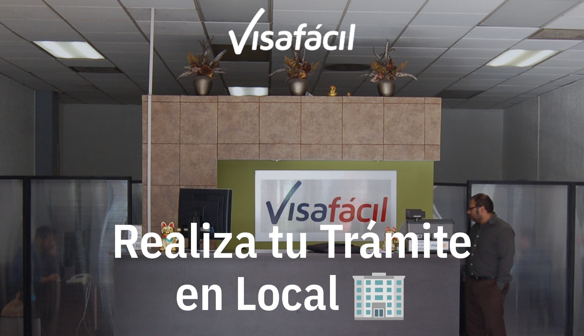 Ejemplo de Imagen informativa 