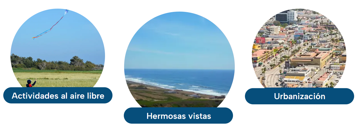 Ejemplo de Imagen Aqui