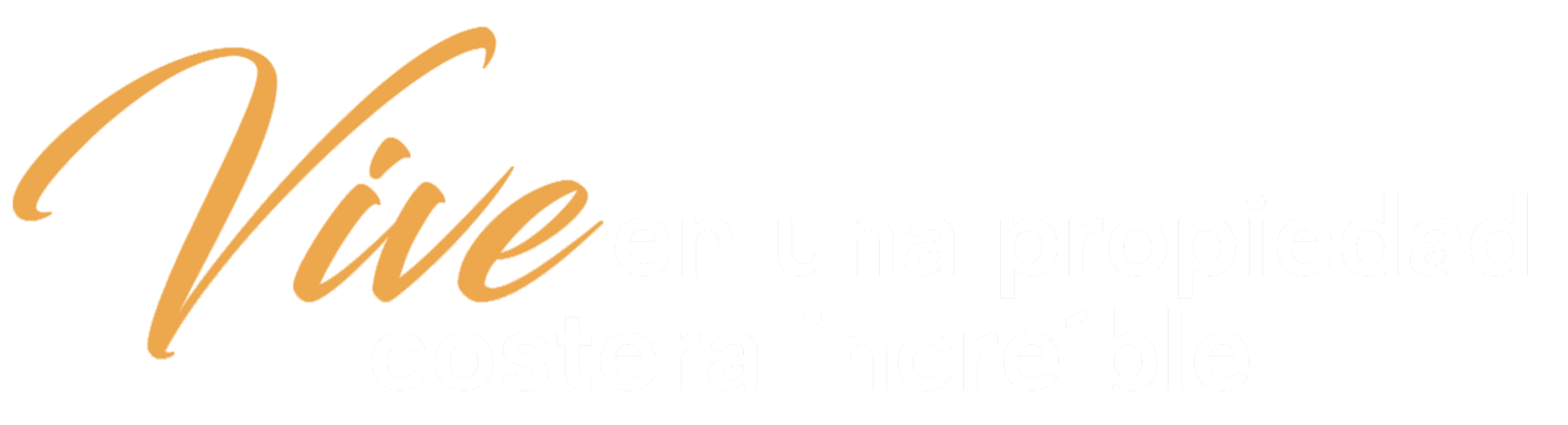 Ejemplo de Imagen informativa