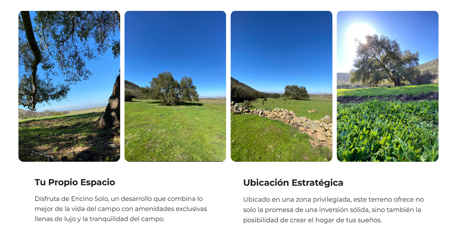 Ejemplo de Imagen informativa
