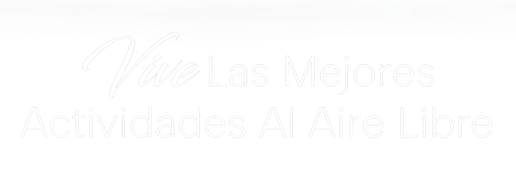 Ejemplo de Imagen informativa