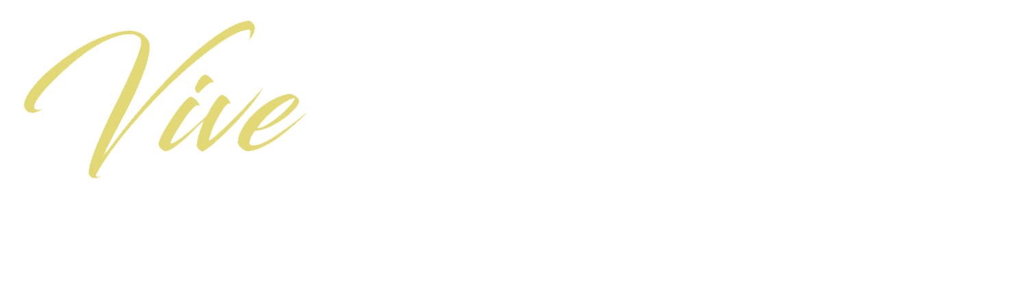 Ejemplo de Imagen informativa
