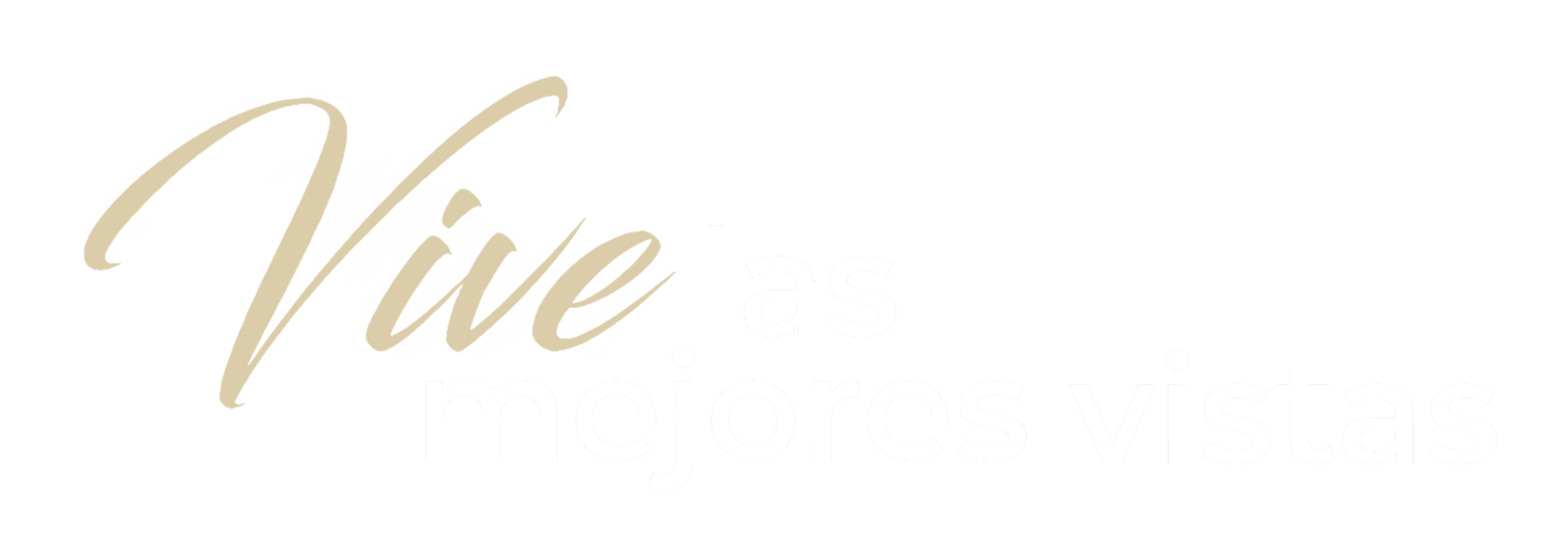 Ejemplo de Imagen informativa