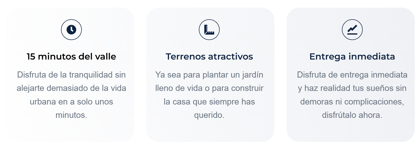 Ejemplo de Imagen informativa